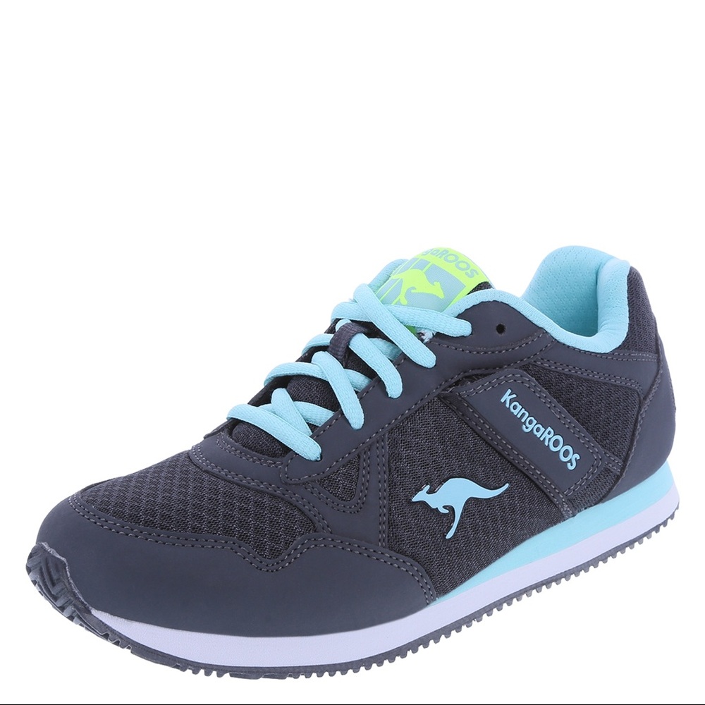 Kangaroo Sport Jogger Shoes